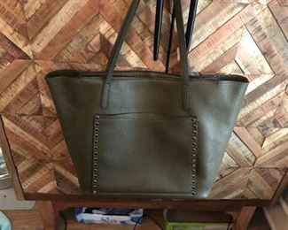 Rebecca Minkoff Tote
