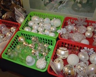 Great bulbs, original watercolor 