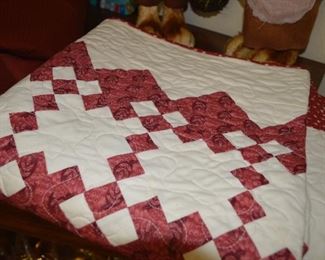 Quilt