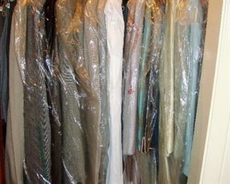 Suites for all occasions