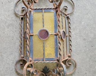 Vintage Architectural Salvage (3 available)