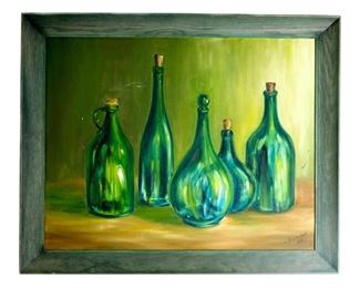 https://www.gallery63.net/auction-lot/mcm-still-life-of-bottles-oil-masonite-1968_B134D1CA58