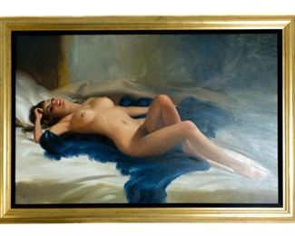 https://www.gallery63.net/auction-lot/large-donald-rusty-rust-reclining-nude-1994_C6B46C49D1