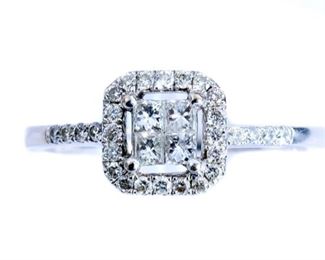 https://www.gallery63.net/auction-lot/14k-white-gold-diamond-ring-size-5-1-2_A5B46A4A7B