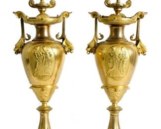 https://www.gallery63.net/auction-lot/pair-barbedienne-style-gilt-metal-handled-urns_8434D2EA06
