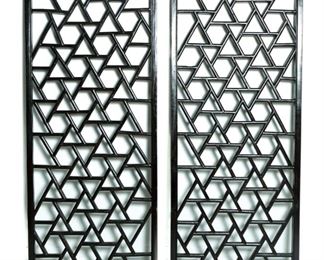 https://www.gallery63.net/auction-lot/pair-chinese-hardwood-openwork-panels_B2C47989DE