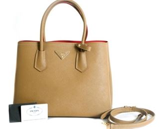https://www.gallery63.net/auction-lot/medium-saffiano-leather-double-prada-bag_D6D4754BEC