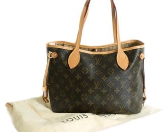 https://www.gallery63.net/auction-lot/louis-vuitton-neverfull-mm-tote-monogram-canvas-pm_5FE4B298BF
