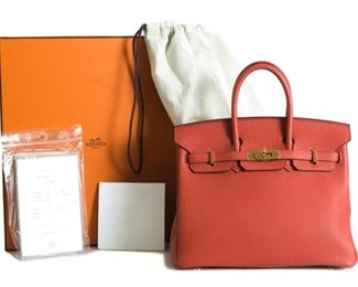https://www.gallery63.net/auction-lot/hermes-rouge-garance-togo-25-birkin-bag_D6E4895A34