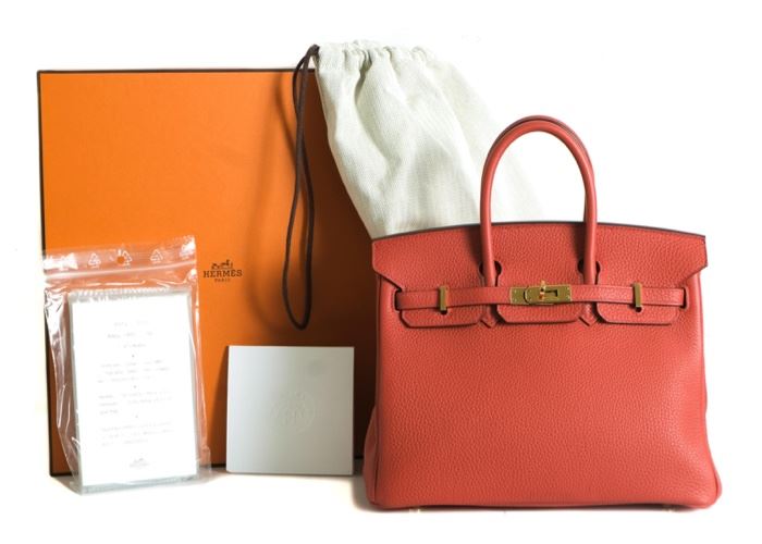 https://www.gallery63.net/auction-lot/hermes-rouge-garance-togo-25-birkin-bag_D6E4895A34