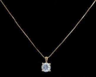 https://www.gallery63.net/auction-lot/14k-yellow-gold-diamond-solitaire-necklace_67842F3823