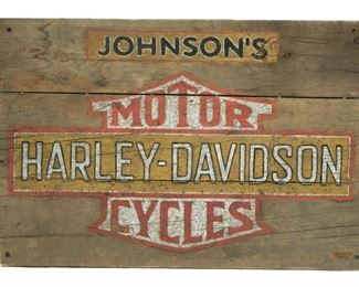 https://www.gallery63.net/auction-lot/harley-davidson-rustic-wood-sign_F7A4D58A35