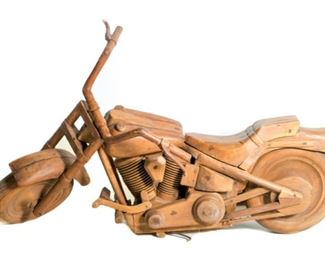 https://www.gallery63.net/auction-lot/rustic-large-handmade-wood-motorcycle_A7B4D9CBE7