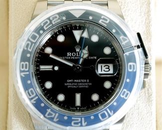 https://www.gallery63.net/auction-lot/rolex-gmt-master-ii-batman-jubilee-mens-watch_CE64565B42