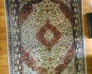 Another photo previous