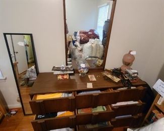 see prvios. just different angle* not 2 for sale