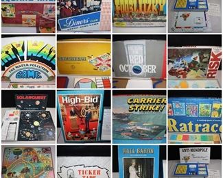 game collage 16 100px