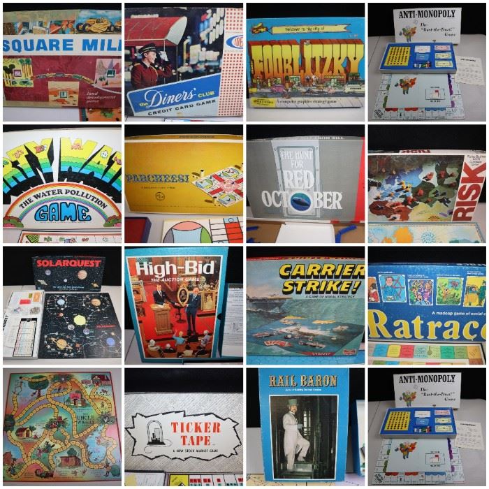 game collage 16 100px