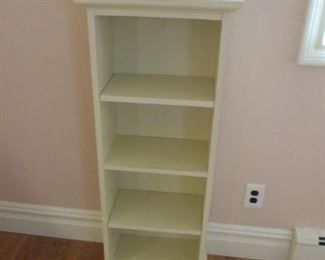 Stylish Ashley Bedroom Suite