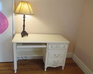 Stylish Ashley Bedroom Suite