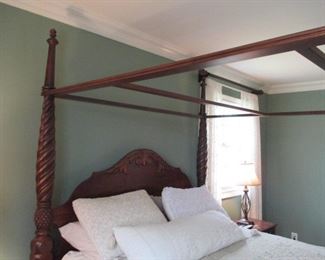 Hooker Furniture Separates