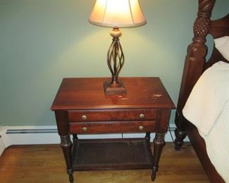 Hooker Furniture Separates