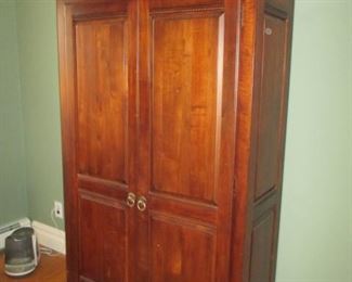 Hooker Furniture Separates