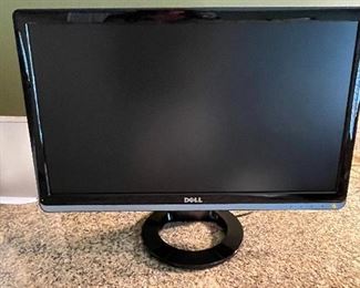 Dell monitor