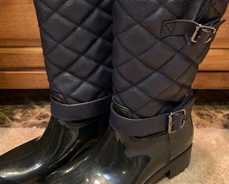 Assorted Women's Shoes Size 7 and 7 1/2