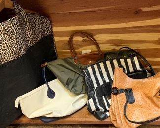 Women's Bags