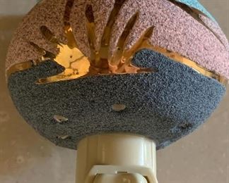 Southwest Nightlight