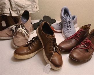 clarks and cole hahns