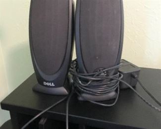 Dell Computer Accessories 1/3