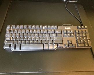 Dell Computer Accessories 2/3