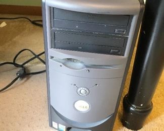 Dell Computer Accessories 3/3