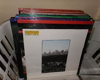 Movie Laser Disc (SEALED)