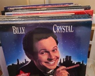 Movie Laser Disc (SEALED)