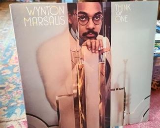 Movie Laser Disc (SEALED)