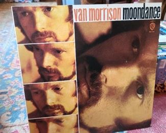 Movie Laser Disc (SEALED)