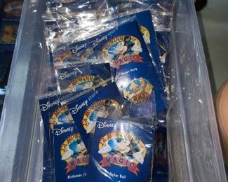 Disney Pins