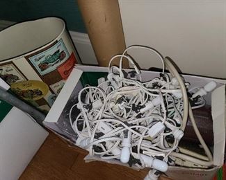 Dept.56 Village Collection