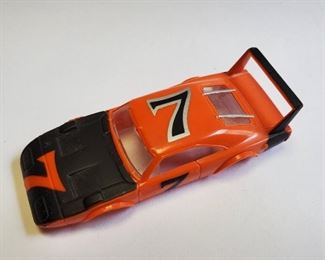 Vintage Slot Car