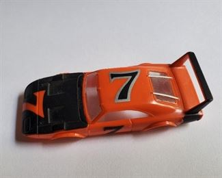 Vintage Slot Car