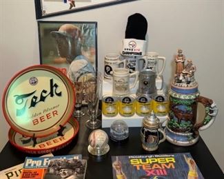 Cheers, Lets Celebrate