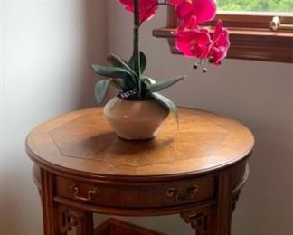 Lane Occasional Table