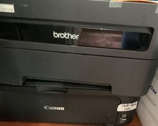Brother Printer