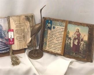 Books Of Love Music Box Book As Time Goes By By Judith Bond