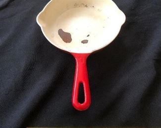Griswold