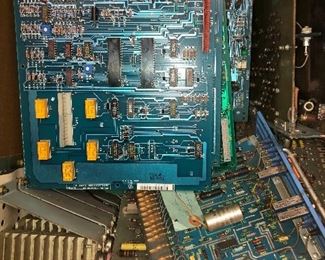 Circuit Boards!