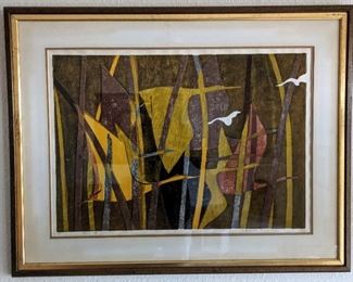 Yoshiharu Kimura 19/50